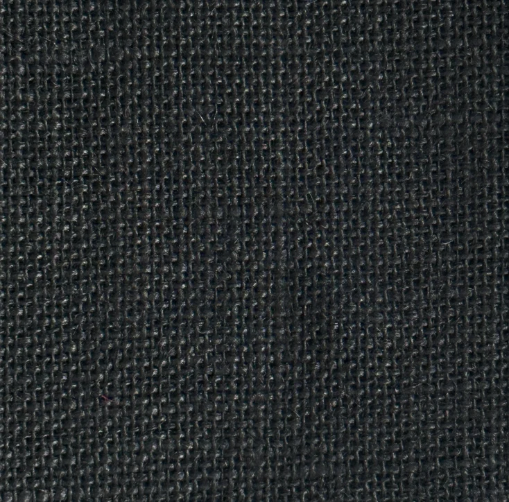 Dyed Luxury Hessian Fabric – 100% Jute 122cm wide ideal for crafts M1972