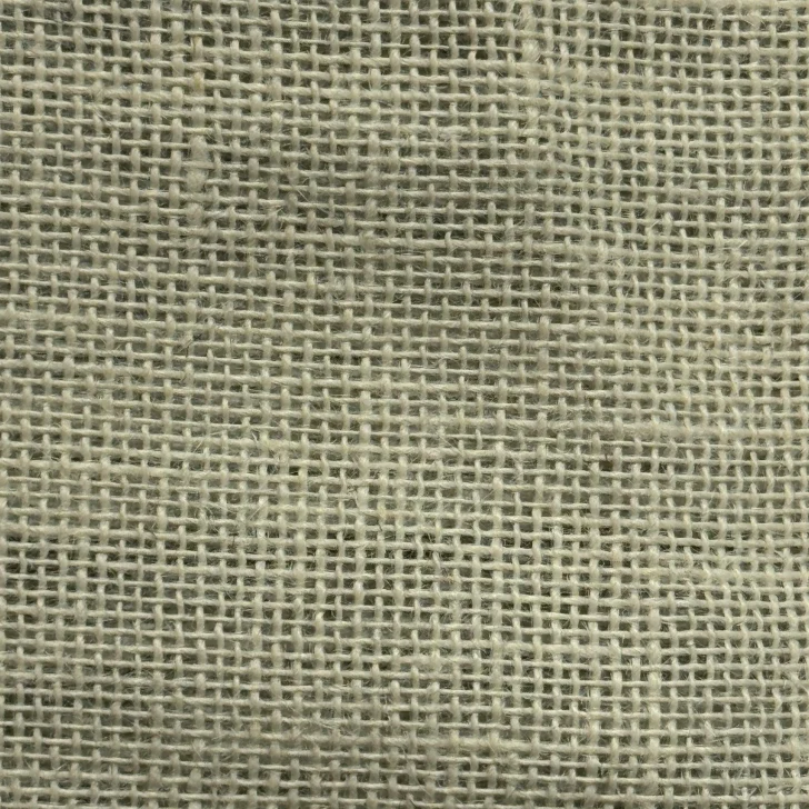 Dyed Luxury Hessian Fabric – 100% Jute 122cm wide ideal for crafts M1972