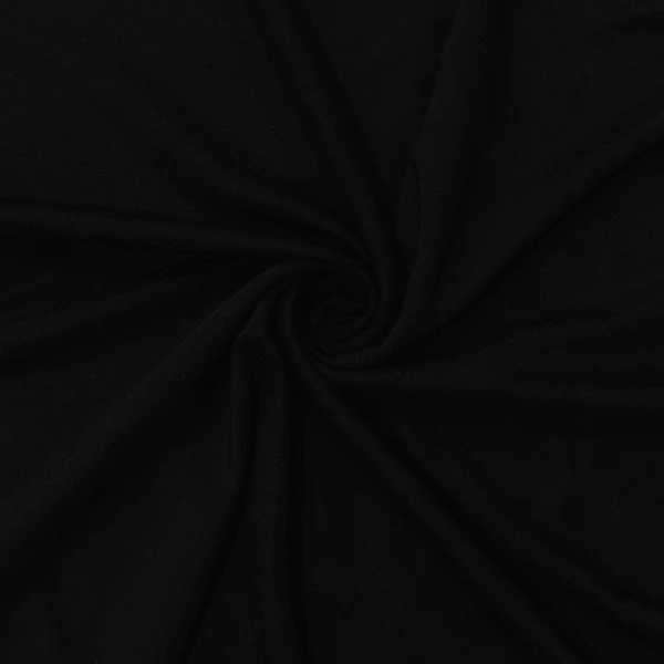 Plain Baby Roma soft 4 way way stretch dress bodycon fabric M1979