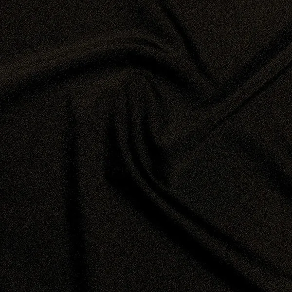 Plain All-Way Stretch Lycra Dance Fabric 150cm Wide M1977