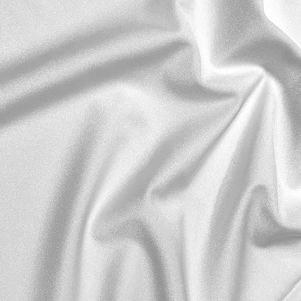 Plain All-Way Stretch Lycra Dance Fabric 150cm Wide M1977