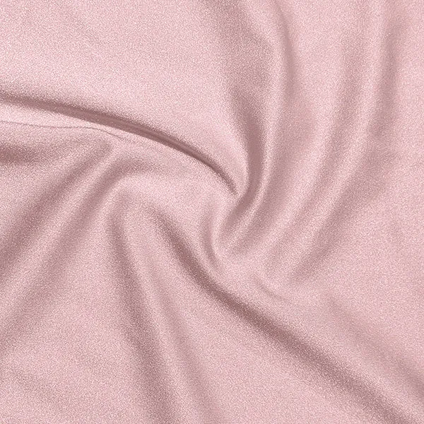 Plain All-Way Stretch Lycra Dance Fabric 150cm Wide M1977