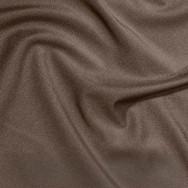 Plain All-Way Stretch Lycra Dance Fabric 150cm Wide M1977