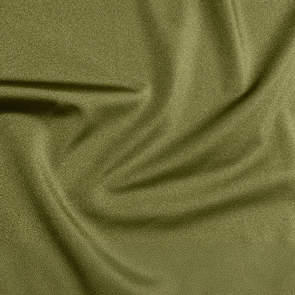Plain All-Way Stretch Lycra Dance Fabric 150cm Wide M1977
