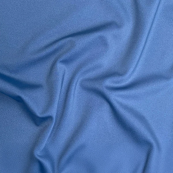 Plain All-Way Stretch Lycra Dance Fabric 150cm Wide M1977