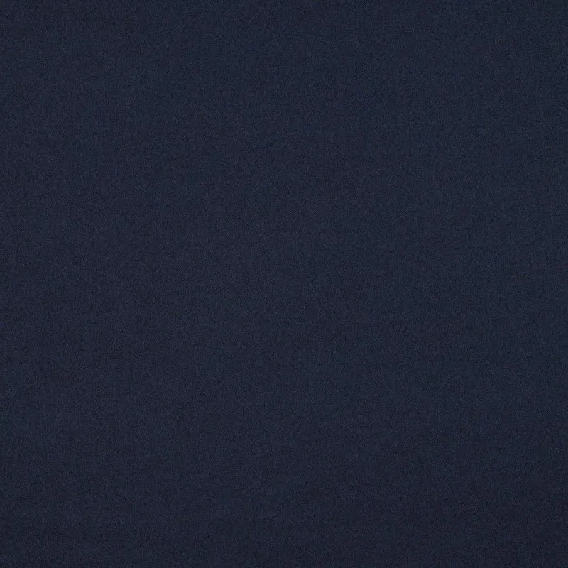 Soft Coat Knitted plain heavyweight fabric ideal for coats, cardigans M1839