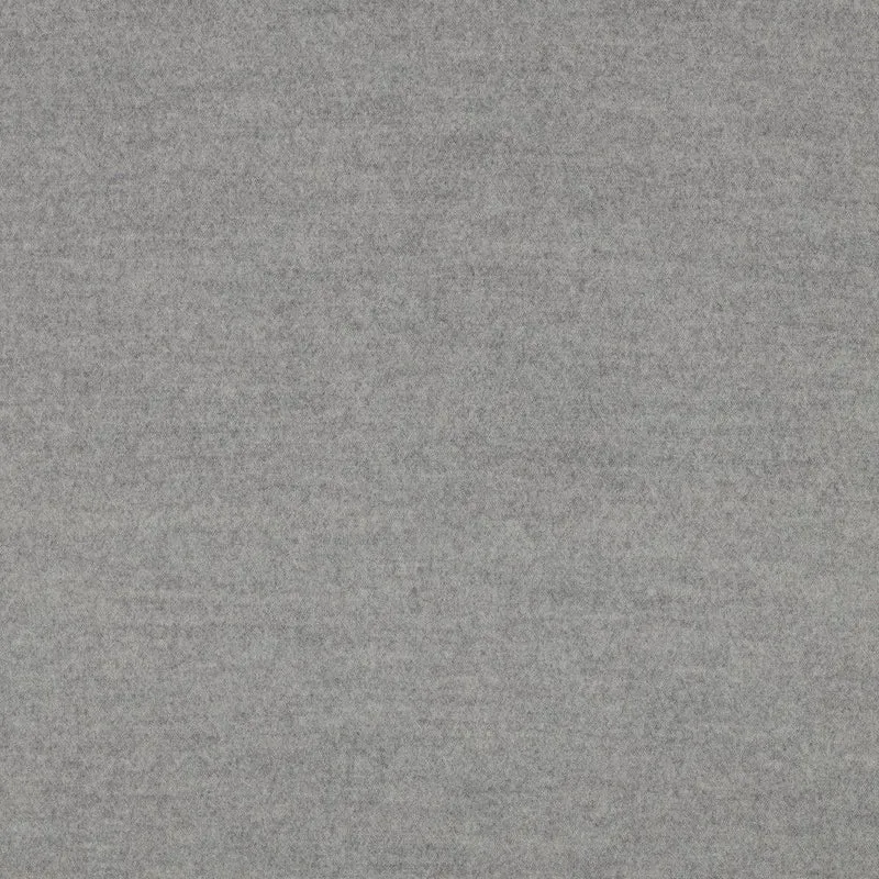Soft Coat Knitted plain heavyweight fabric ideal for coats, cardigans M1839