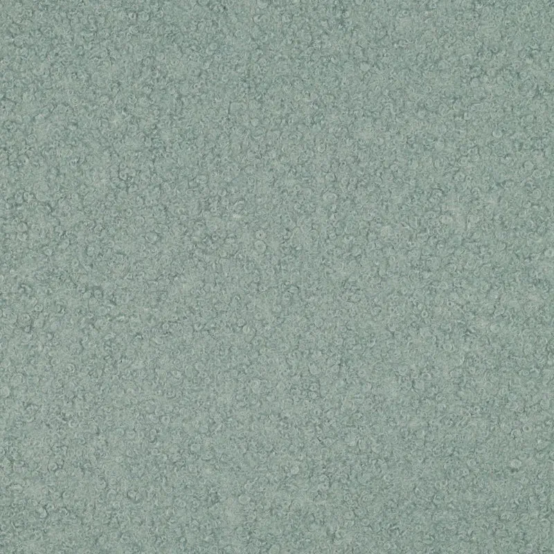 Luxurious Boucle Knit Fabric ideal for coats dresses throws M1836