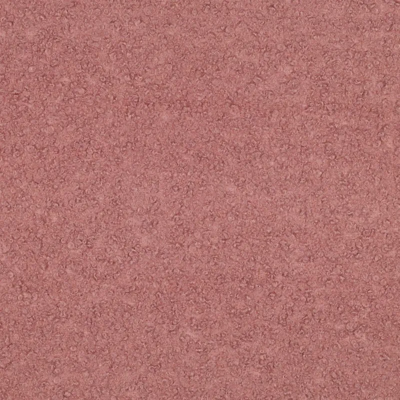 Luxurious Boucle Knit Fabric ideal for coats dresses throws M1836