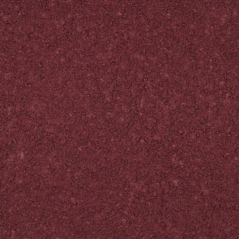 Luxurious Boucle Knit Fabric ideal for coats dresses throws M1836