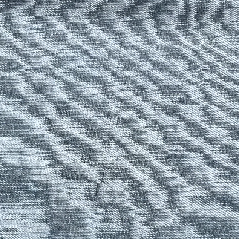 Bio Leinen - himmel