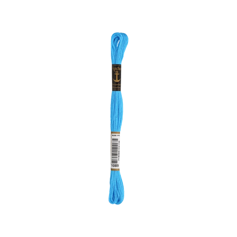 Sticktwist 8m - LAGUNE
