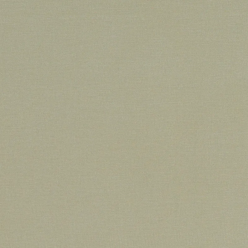 Combed Canvas - khaki