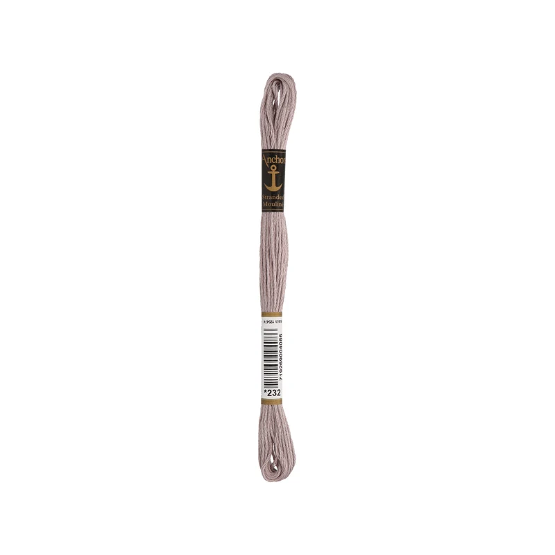 Sticktwist 8m - MALVE