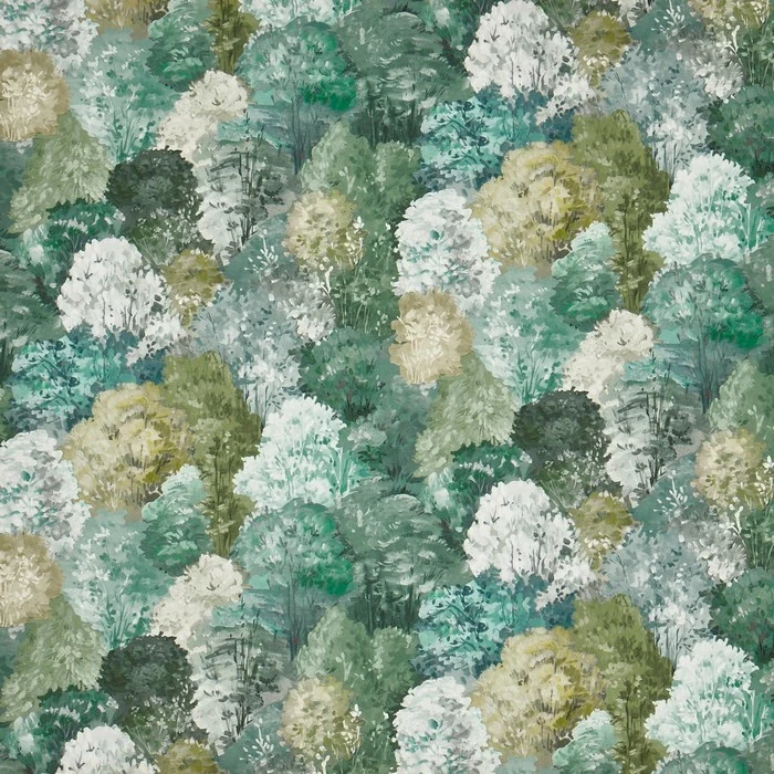 Bio Flora - eden