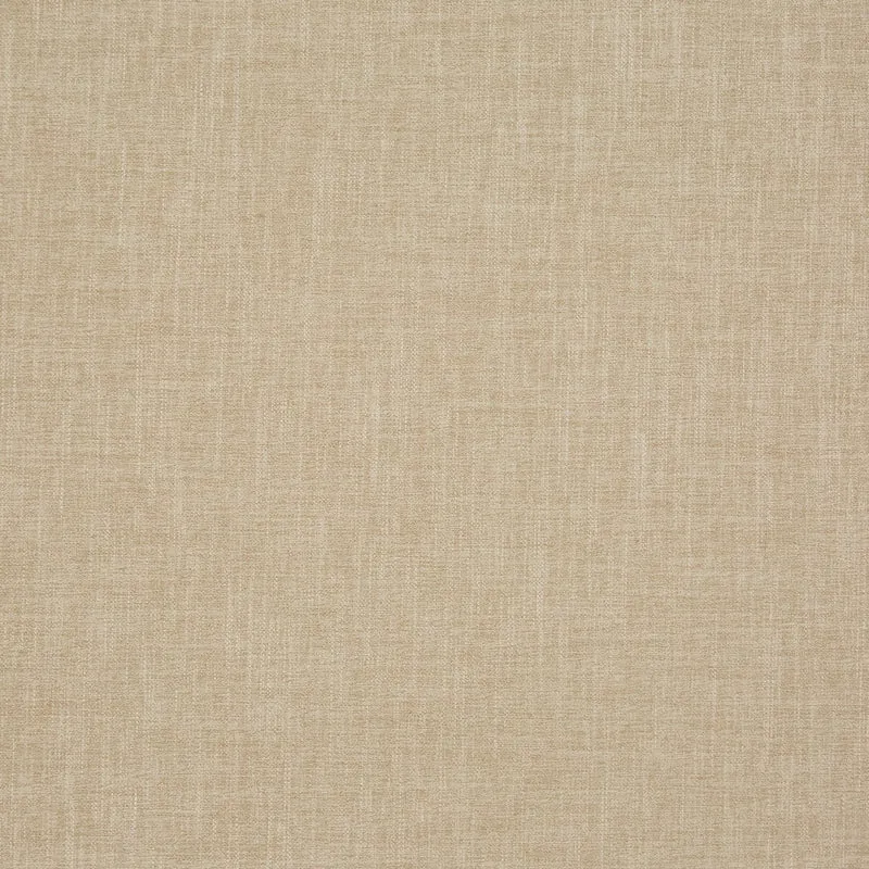 Polsterstoff Sturdy - maize