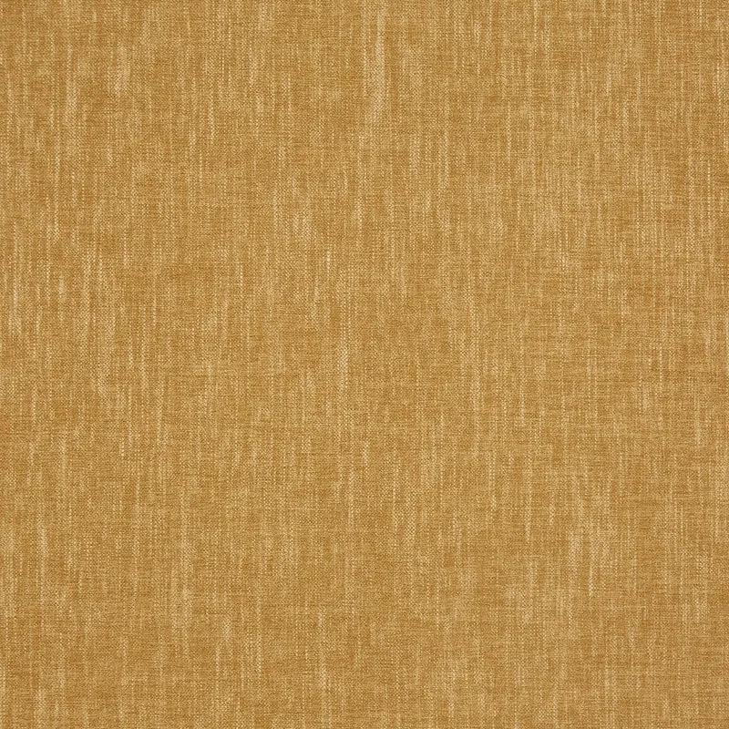 Polsterstoff Sturdy - harvest