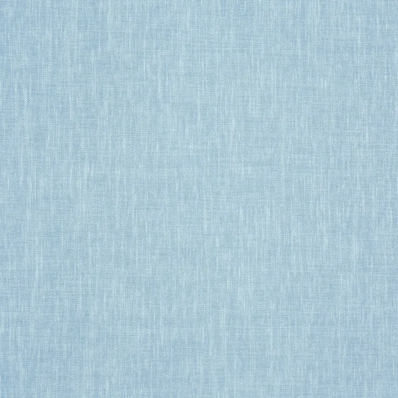 Polsterstoff Sturdy - sky
