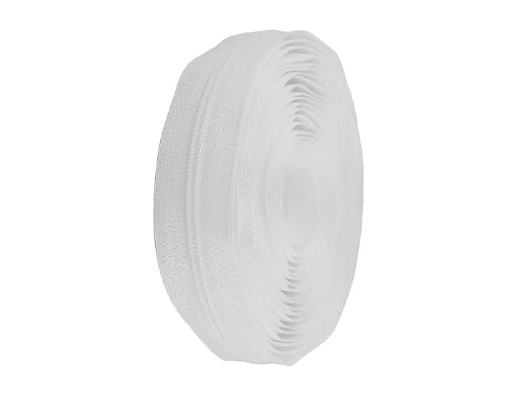 Endlosreißverschluss 5 mm - 10 cm