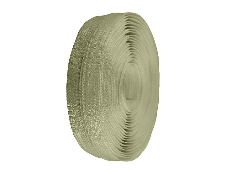 Endlosreißverschluss 3mm - 10 cm