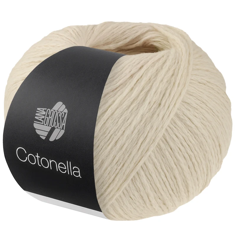 Cotonella uni