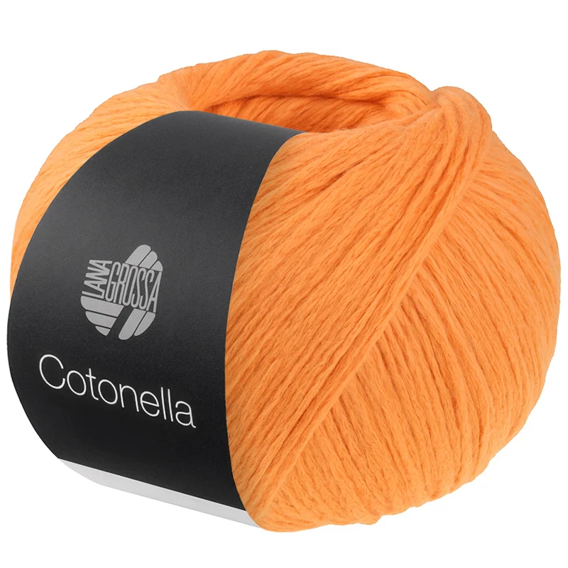 Cotonella uni