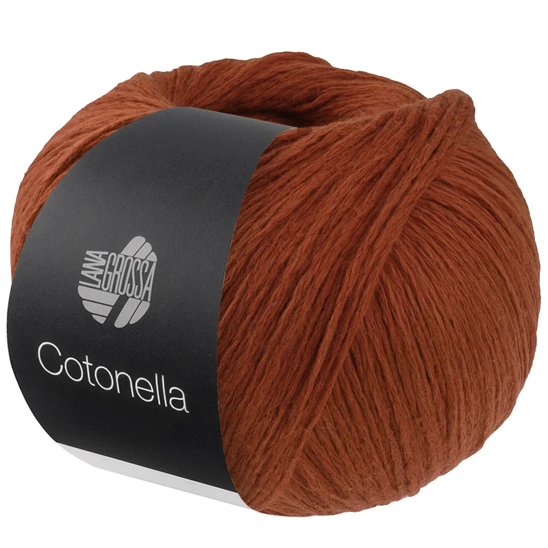 Cotonella uni