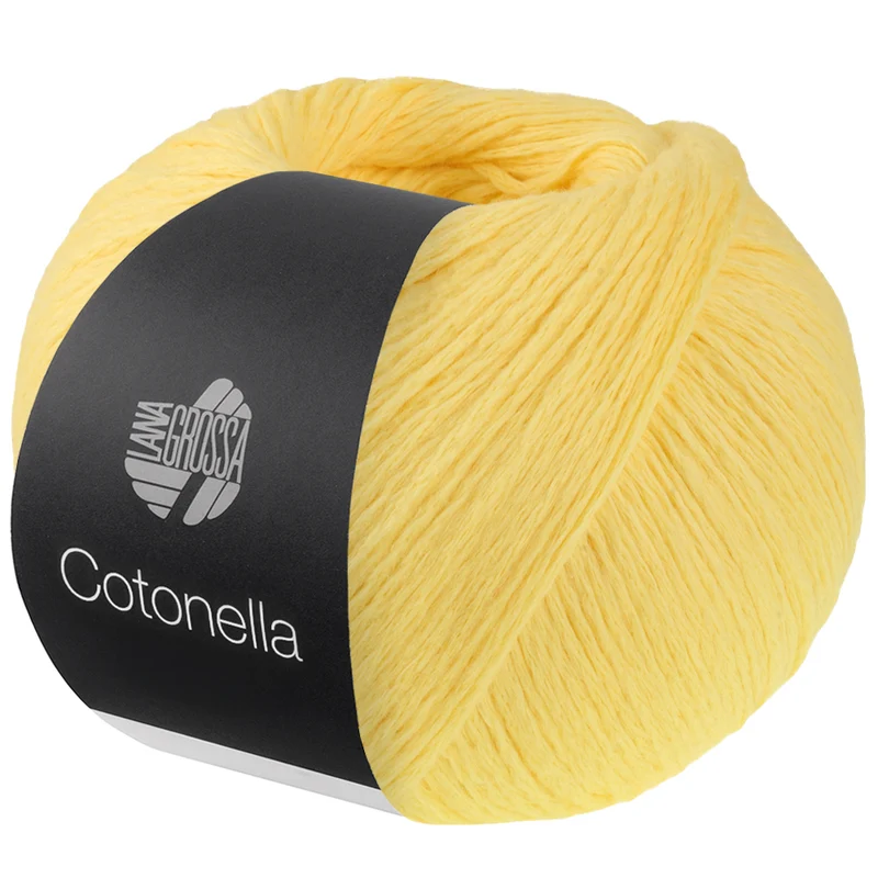 Cotonella uni