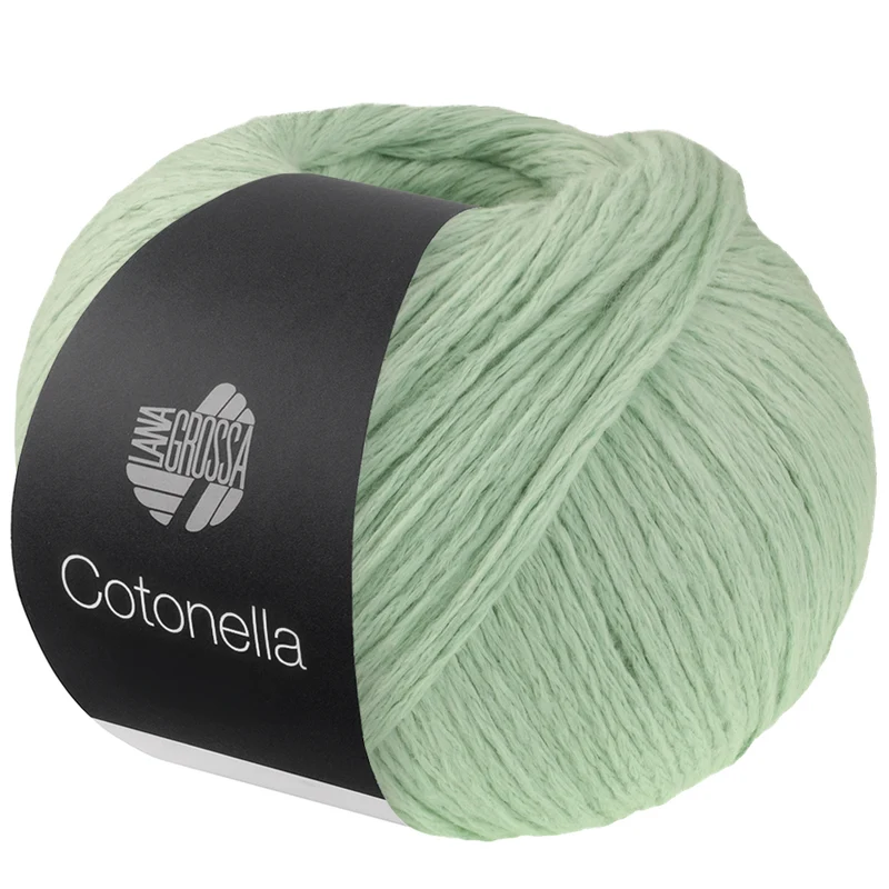 Cotonella uni