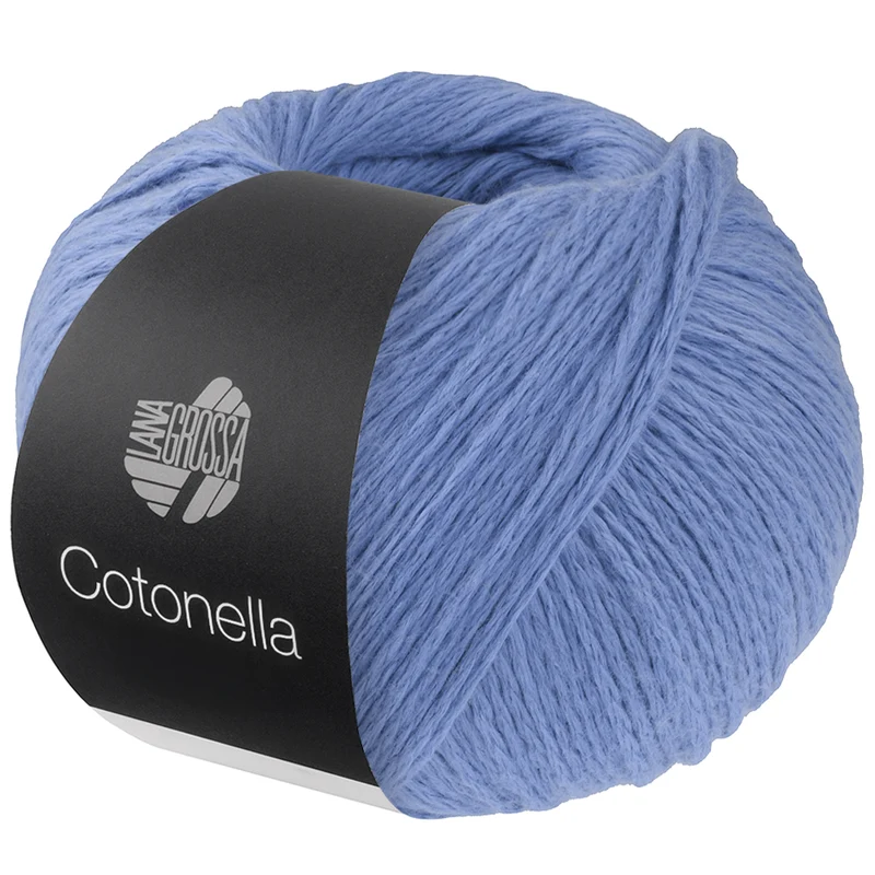 Cotonella uni