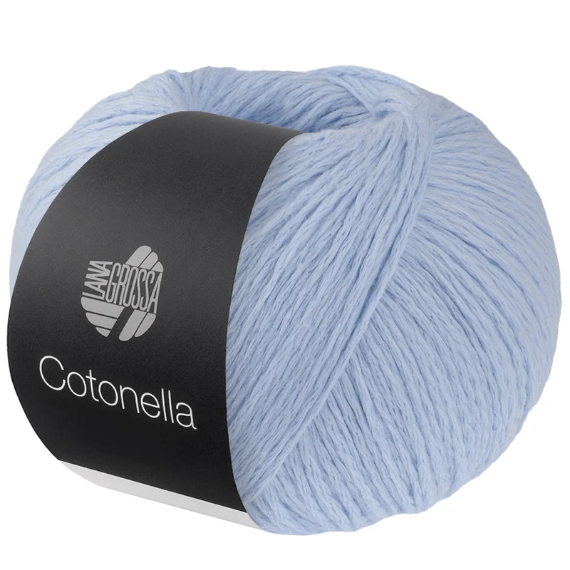 Cotonella uni
