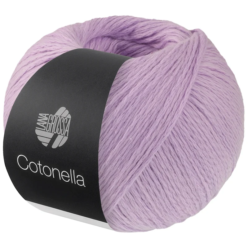 Cotonella uni