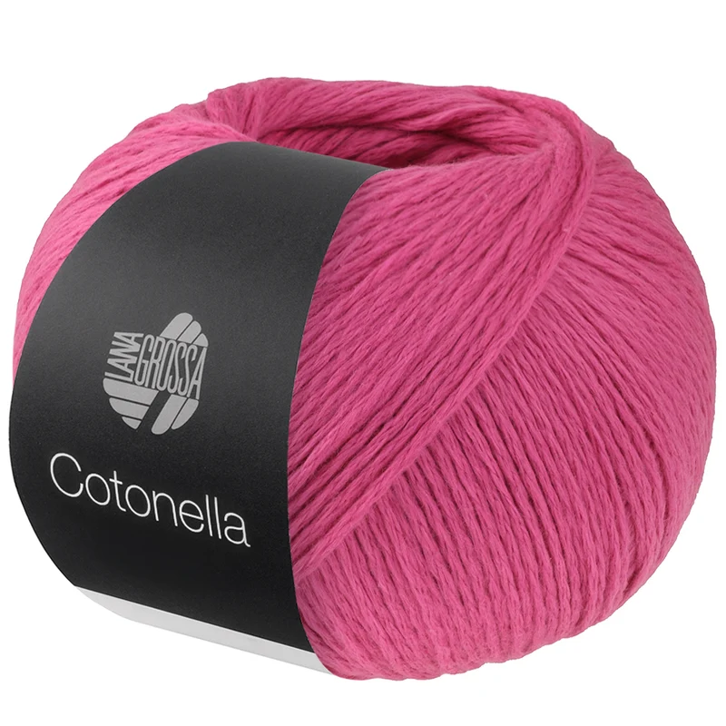 Cotonella uni
