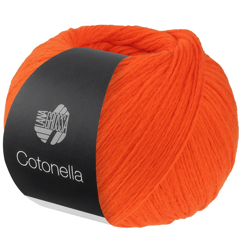 Cotonella uni