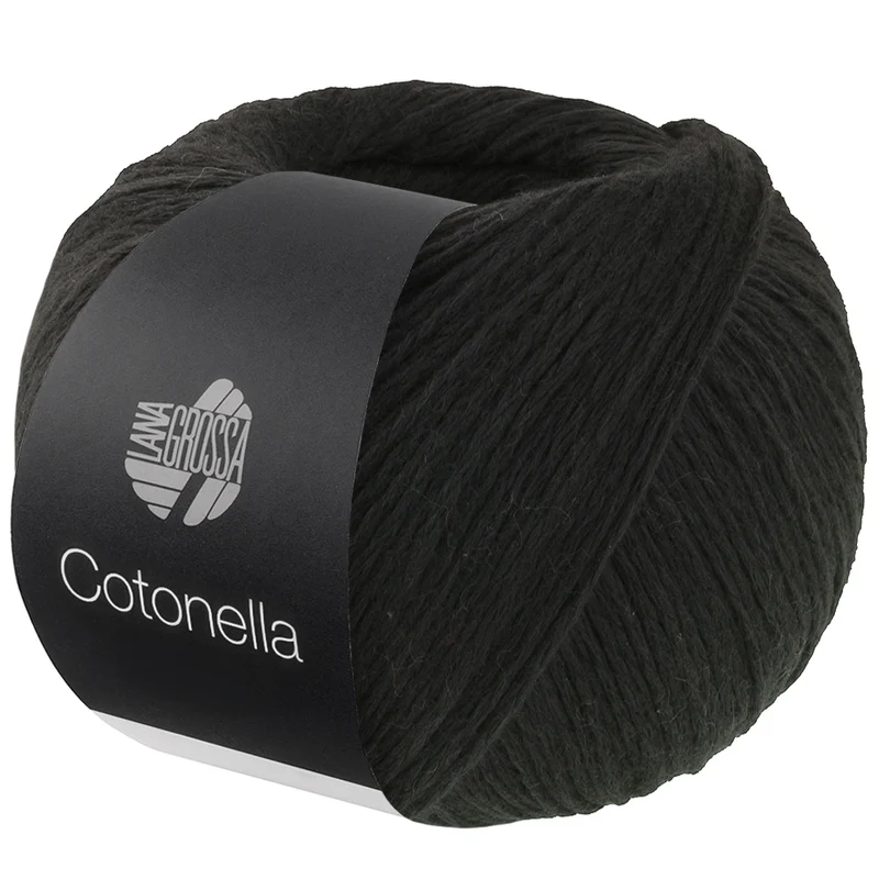 Cotonella uni