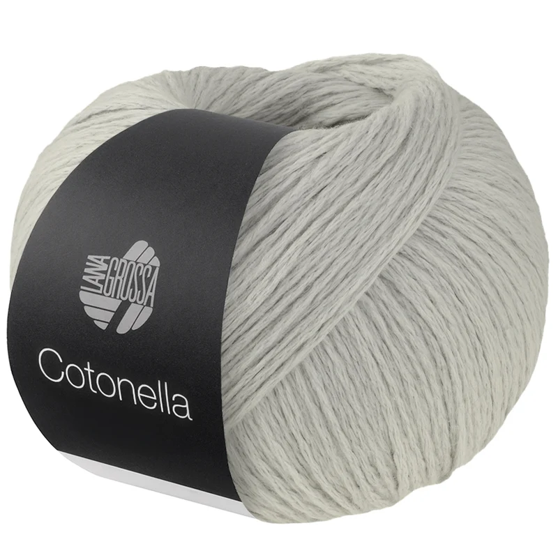 Cotonella uni