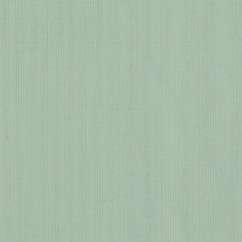 Gardinenstoff Tissue - duckegg 297 cm
