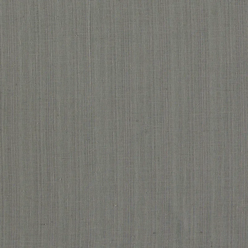 Gardinenstoff Tissue - charcoal 297 cm