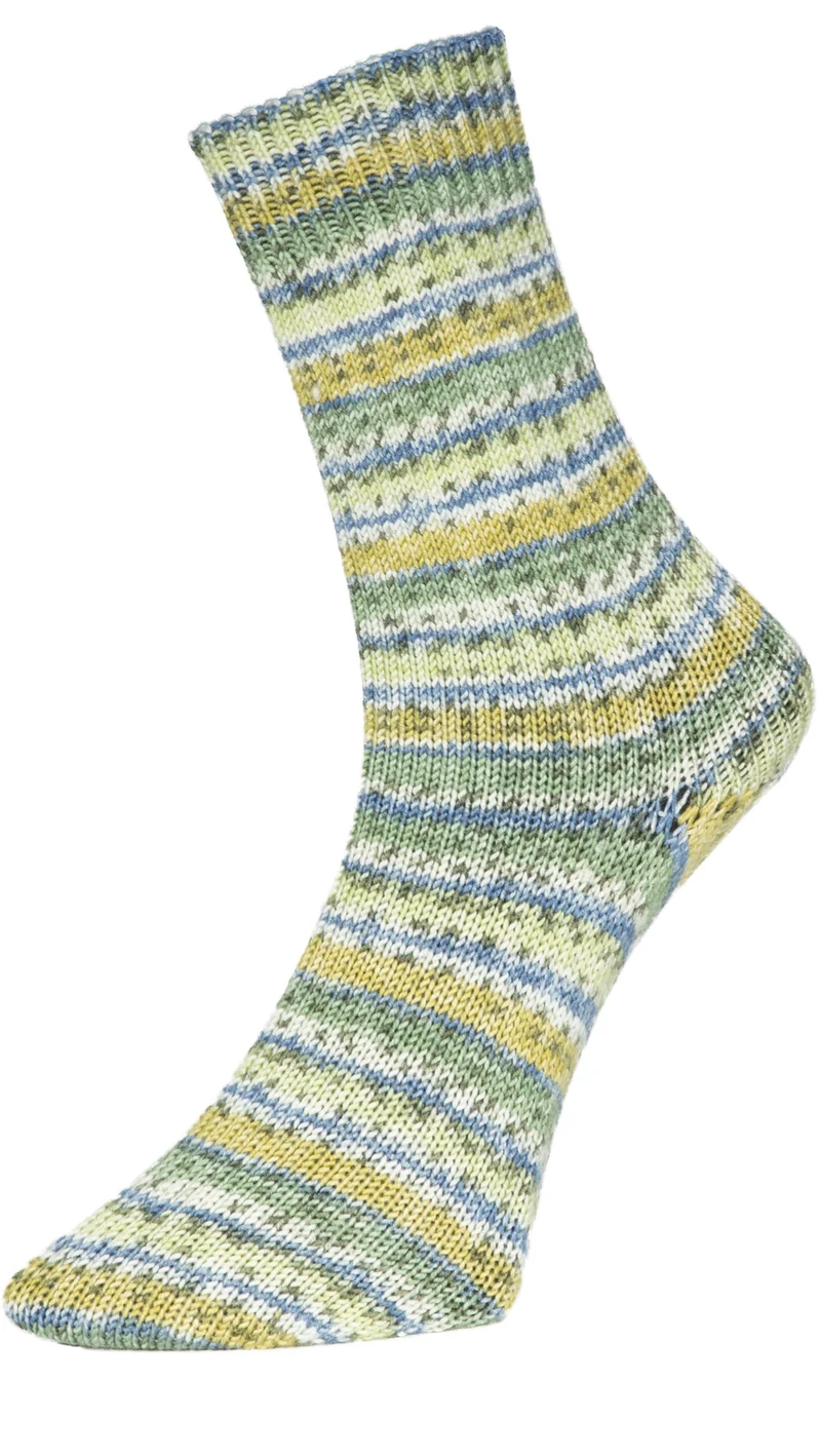 Bamboo Socks