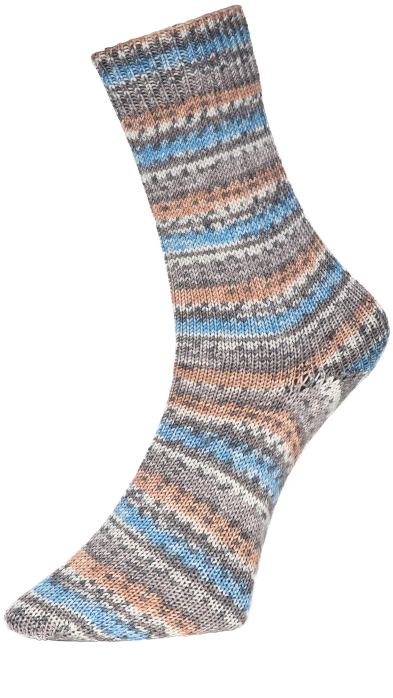 Bamboo Socks