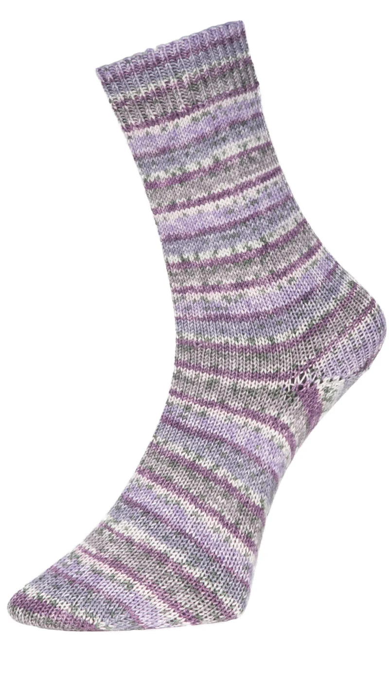 Bamboo Socks