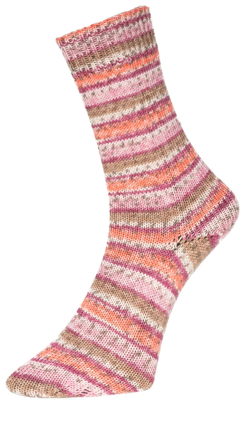 Bamboo Socks