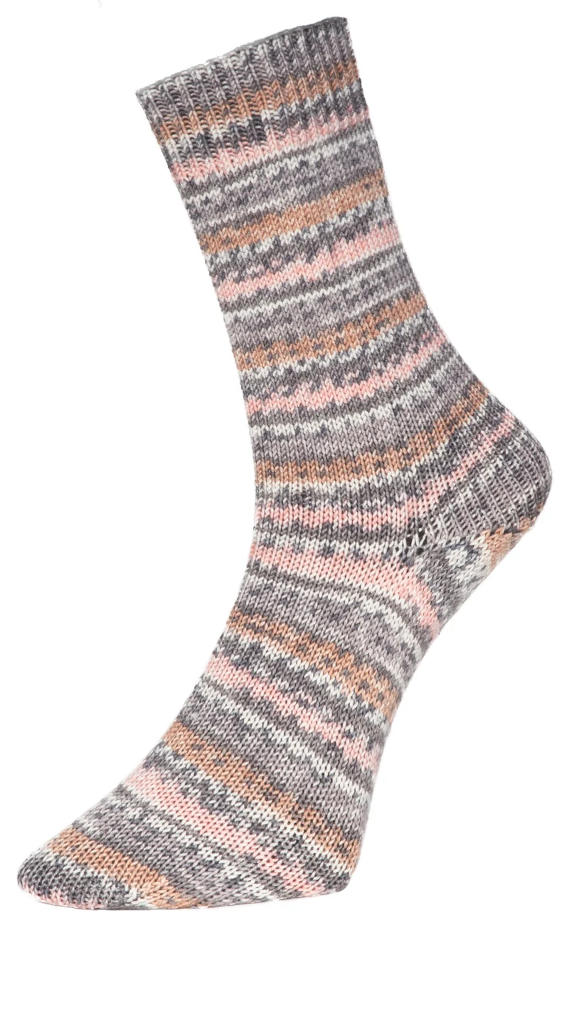 Bamboo Socks