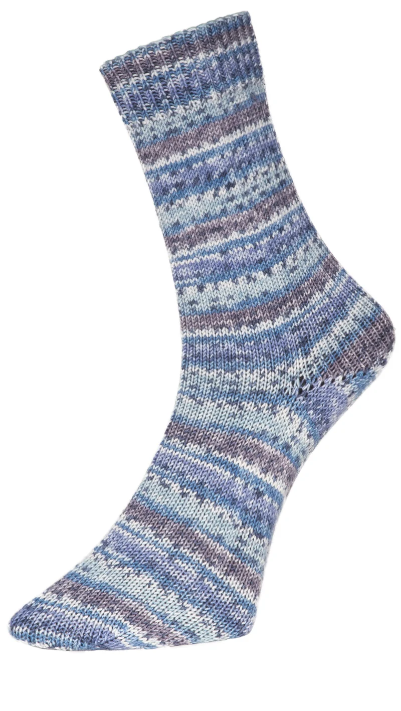 Bamboo Socks