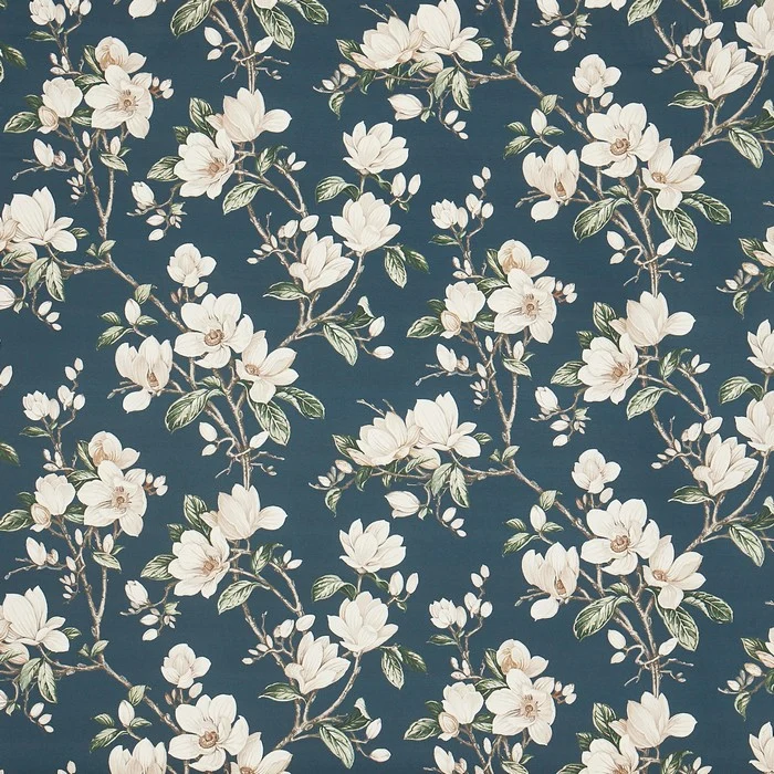Bio Jasmine Blossom - topaz