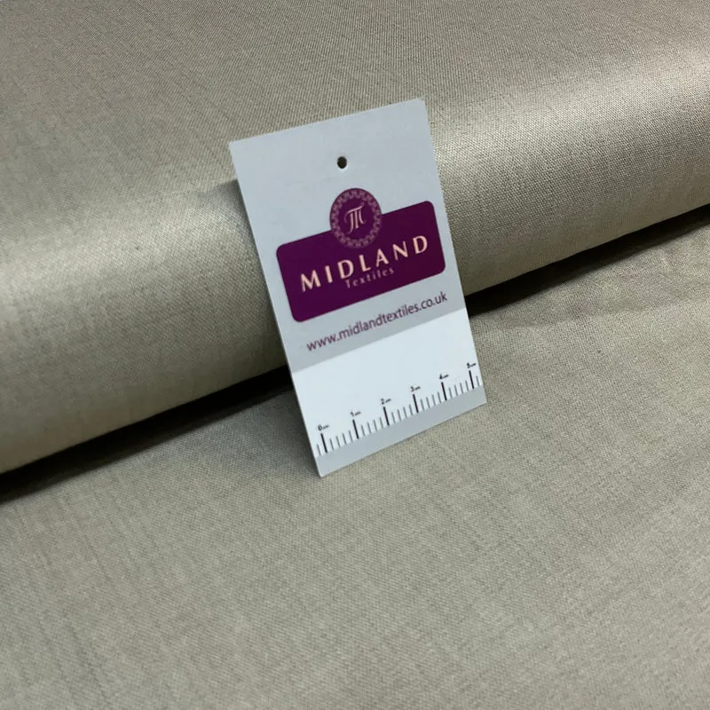 Premium woven suiting fabric suits jacket sewing fabric M1751 Mtex