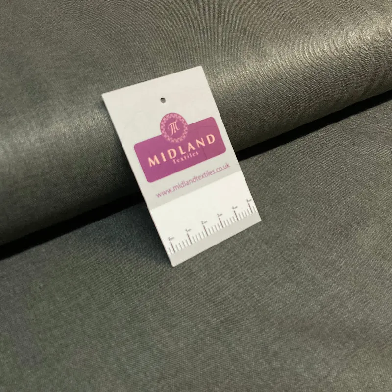Premium woven suiting fabric suits jacket sewing fabric M1751 Mtex