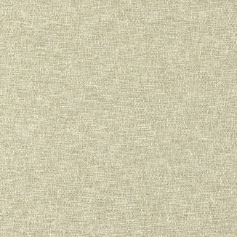 Polsterstoff Basic - flax