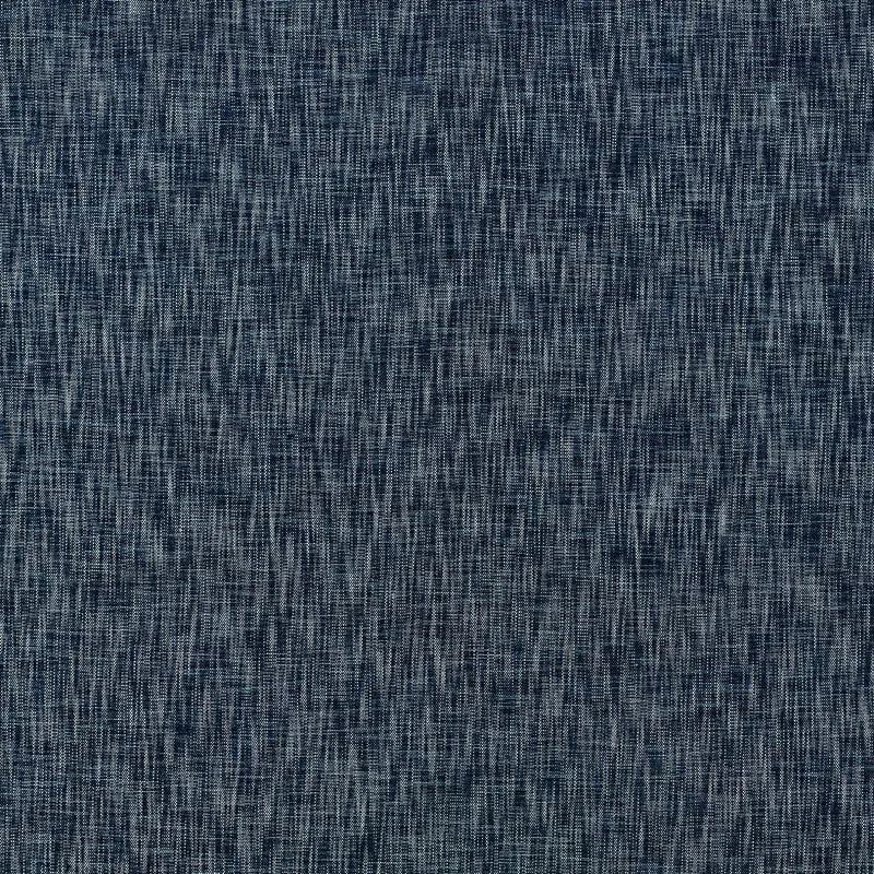 Polsterstoff Basic - midnight