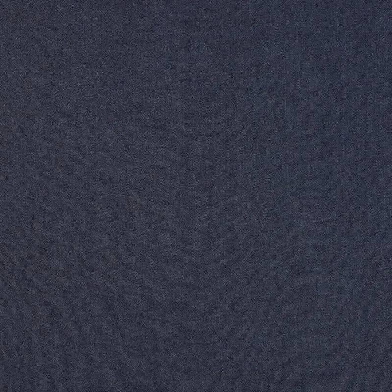 Lyocell Jeans Blue Denim Eco friendly ideal for dress jeans jacket fabric M1807